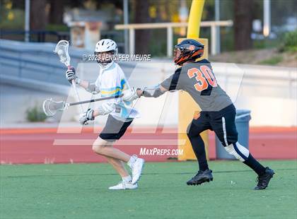 Thumbnail 3 in Washington vs Leland photogallery.