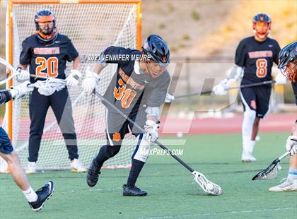 Thumbnail 1 in Washington vs Leland photogallery.