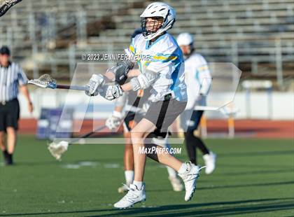 Thumbnail 3 in Washington vs Leland photogallery.