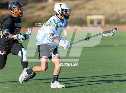 Thumbnail 2 in Washington vs Leland photogallery.