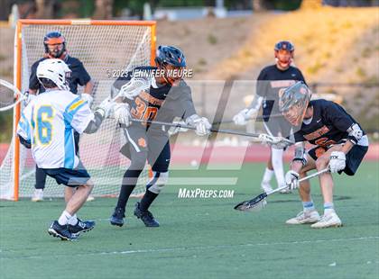 Thumbnail 2 in Washington vs Leland photogallery.