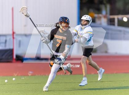 Thumbnail 3 in Washington vs Leland photogallery.