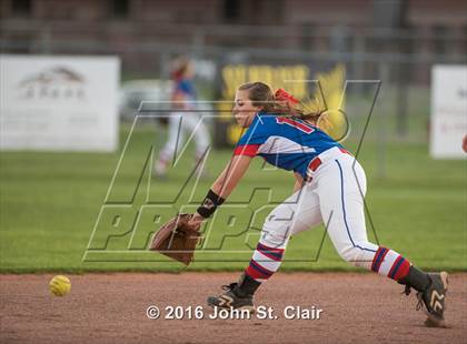 Thumbnail 1 in Lincoln County @ Franklin County photogallery.
