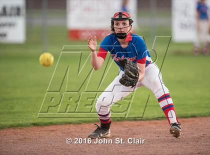 Thumbnail 2 in Lincoln County @ Franklin County photogallery.