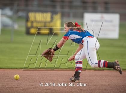 Thumbnail 1 in Lincoln County @ Franklin County photogallery.