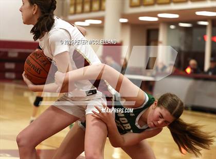 Thumbnail 2 in North Reading @ Newburyport photogallery.