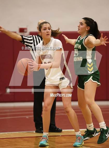 Thumbnail 3 in North Reading @ Newburyport photogallery.