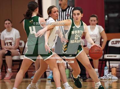 Thumbnail 1 in North Reading @ Newburyport photogallery.