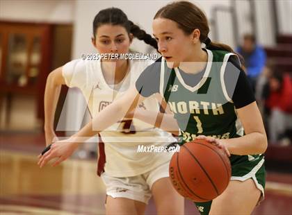 Thumbnail 1 in North Reading @ Newburyport photogallery.