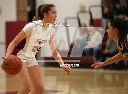 Thumbnail 2 in North Reading @ Newburyport photogallery.