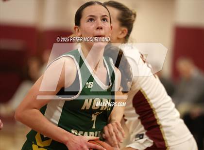 Thumbnail 1 in North Reading @ Newburyport photogallery.