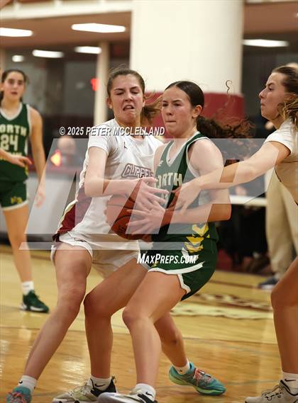 Thumbnail 2 in North Reading @ Newburyport photogallery.