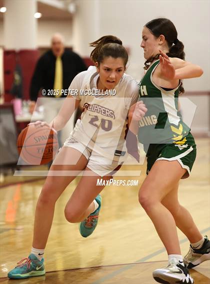 Thumbnail 1 in North Reading @ Newburyport photogallery.
