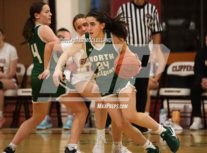 Thumbnail 2 in North Reading @ Newburyport photogallery.