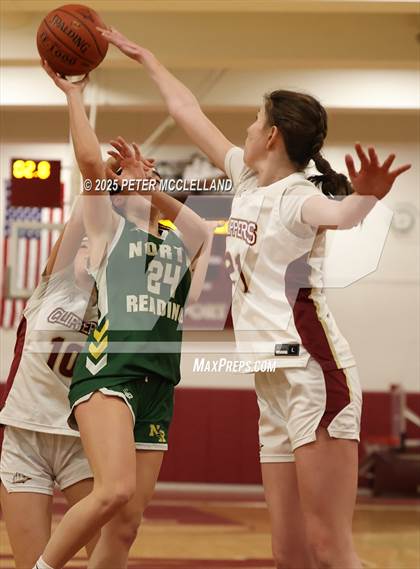 Thumbnail 1 in North Reading @ Newburyport photogallery.
