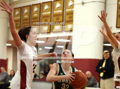 Thumbnail 2 in North Reading @ Newburyport photogallery.