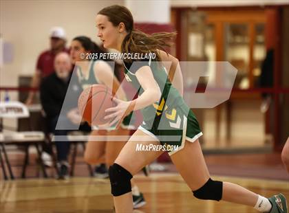 Thumbnail 3 in North Reading @ Newburyport photogallery.