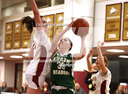 Thumbnail 3 in North Reading @ Newburyport photogallery.