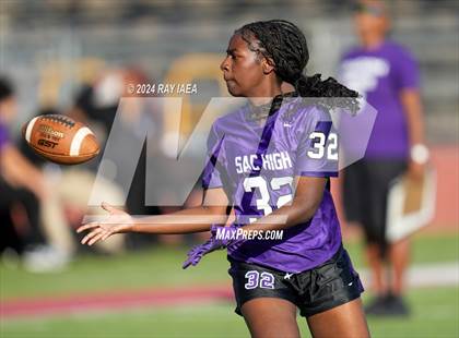 Thumbnail 1 in Sacramento @ Cordova photogallery.