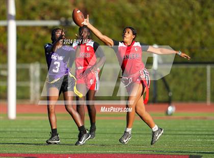 Thumbnail 1 in Sacramento @ Cordova photogallery.