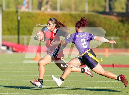 Thumbnail 2 in Sacramento @ Cordova photogallery.