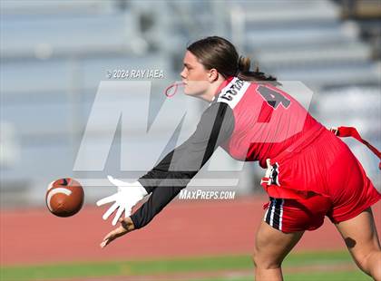 Thumbnail 2 in Sacramento @ Cordova photogallery.