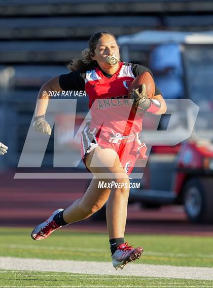 Thumbnail 3 in Sacramento @ Cordova photogallery.