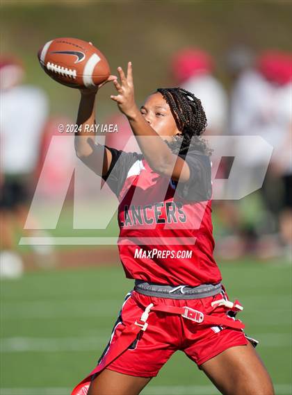 Thumbnail 1 in Sacramento @ Cordova photogallery.
