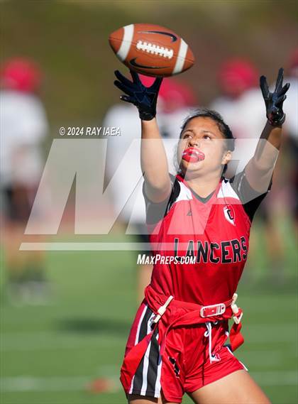 Thumbnail 3 in Sacramento @ Cordova photogallery.