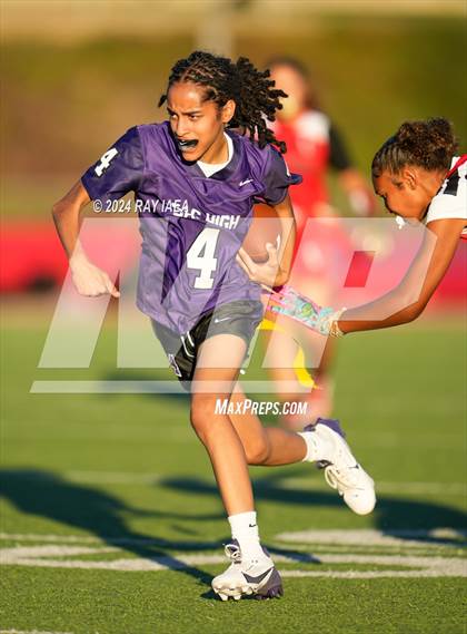 Thumbnail 1 in Sacramento @ Cordova photogallery.