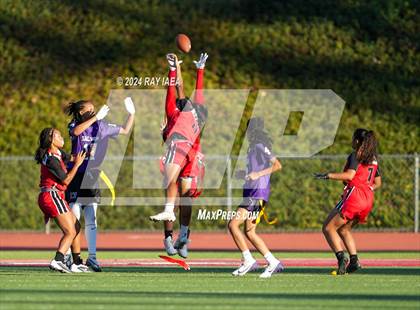 Thumbnail 1 in Sacramento @ Cordova photogallery.
