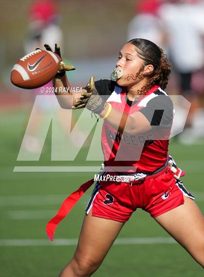 Thumbnail 2 in Sacramento @ Cordova photogallery.