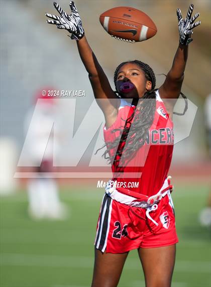 Thumbnail 1 in Sacramento @ Cordova photogallery.
