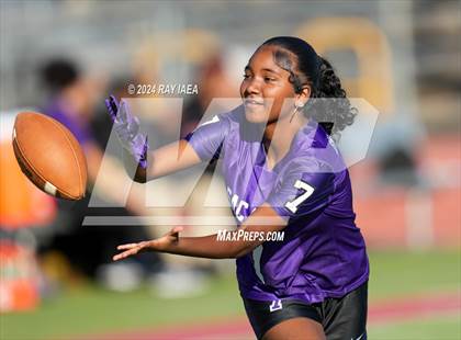 Thumbnail 1 in Sacramento @ Cordova photogallery.