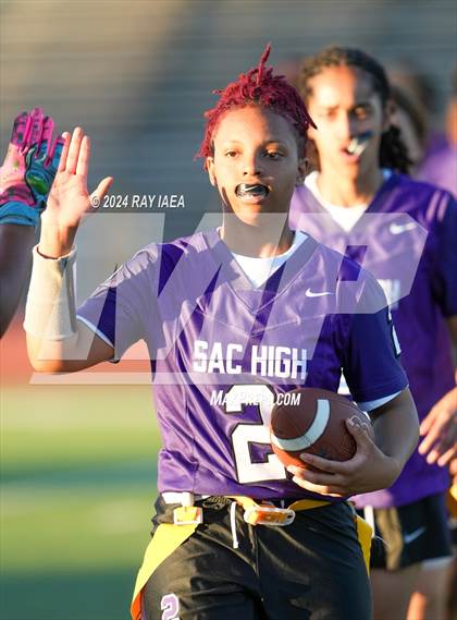 Thumbnail 2 in Sacramento @ Cordova photogallery.