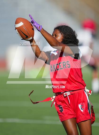 Thumbnail 3 in Sacramento @ Cordova photogallery.