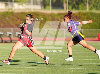 Thumbnail 3 in Sacramento @ Cordova photogallery.