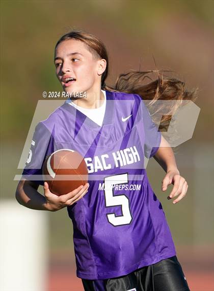 Thumbnail 1 in Sacramento @ Cordova photogallery.