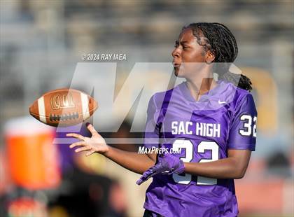 Thumbnail 1 in Sacramento @ Cordova photogallery.