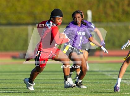 Thumbnail 3 in Sacramento @ Cordova photogallery.