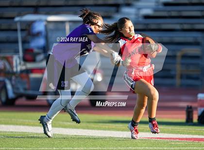 Thumbnail 1 in Sacramento @ Cordova photogallery.