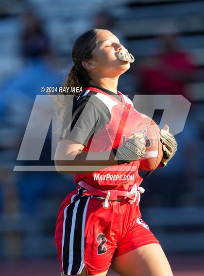 Thumbnail 3 in Sacramento @ Cordova photogallery.