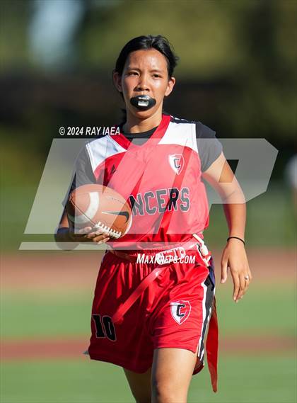 Thumbnail 3 in Sacramento @ Cordova photogallery.