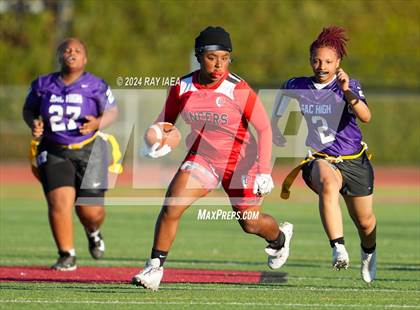 Thumbnail 3 in Sacramento @ Cordova photogallery.