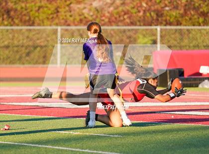 Thumbnail 3 in Sacramento @ Cordova photogallery.