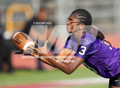 Thumbnail 2 in Sacramento @ Cordova photogallery.