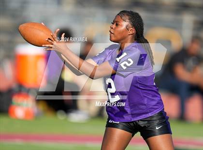 Thumbnail 3 in Sacramento @ Cordova photogallery.
