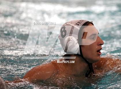 Thumbnail 3 in Strake Jesuit @ Clear Creek photogallery.