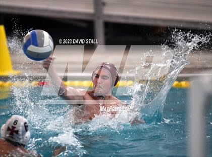 Thumbnail 2 in Strake Jesuit @ Clear Creek photogallery.