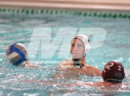 Thumbnail 1 in Strake Jesuit @ Clear Creek photogallery.